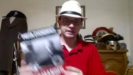 Piotr Zychowicz Germanofil - recenzja książki - dr Piotr Napierała