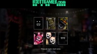 Moje dupsko NIE JEST gotowe na Ultimate Custom Night