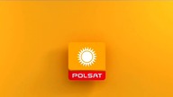 POLSAT - 02-08-2021 - Autopromocja