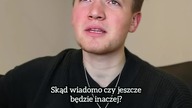Rogate Ranczo - Czy nastanie znów świt - Ewelina Flinta#poland #bajkizdzieciństwa #piosenkizbajek