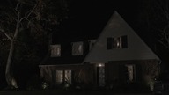 N31S. S16E14.pl. 1080p. AMZN. WEB-DL. DD2. 0. H264-Ralf