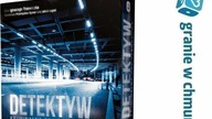 Detektyw - recenzja