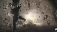 David Guetta Sia - Titanium Gif