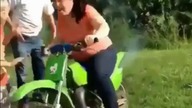 FUNNY VINE FAILS COMPILATION 2017 | Funny Vines 2017