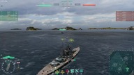 Preussen rankedy 123k dmg