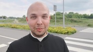 O muzyce liturgicznej - Chodzony vlog #naspacerze #7 feat.  Kamil Frąś
