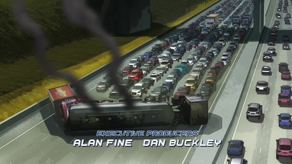 Av3ngers Ultr0n Rev0luti0n S03E18 PL