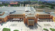 PL.  Do Zobaczenia - Odc.  6