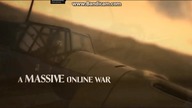 Heroes & Generals gameplay [ostry119]