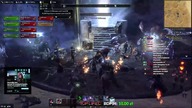The Elder Scrolls Online LIVE- Początek wielkiej przygody - Gameplay PL