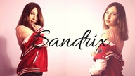 Sandrix Zaprasza ! Subskrybuj !