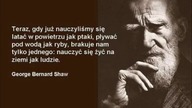 A co Wam będę żałował ...  Black Sabbath ...  live ...  with lyrics ...