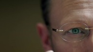 {03x03} His Last Vow [12. 01. 2014]