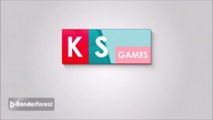 KS Games - Oprawa graficzna (od 26. 08. 2024)