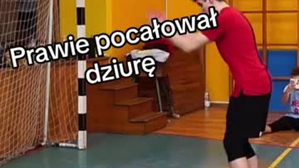 Ponad 80cm w górę #shorts #viral