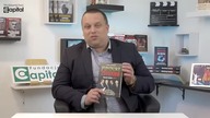 RZĄDOWA ALTERNATYWA - PREMIEREM MOŻE ZOSTAĆ AGENT, ALBO INNY AGENT