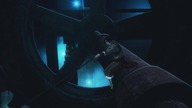 Castlevania. 2017.plDUB. S01E04. 720p. WEBRip. x264. J