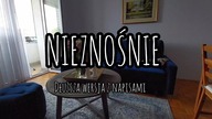 Nieznośnie (piosenka ukulele z tekstem)