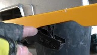 Dewalt - Reklamacja