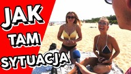 No i jak sytuacja? / #Bartek Usa