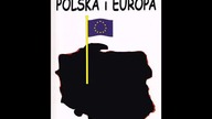Piotr Jaroszyński - Polska i Europa
