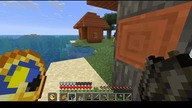 He just jumps #minecraft #game #bruh #games #Short #Shorts #Sports #vilager