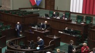 Janusz Korwin Mikke: Socjalizm jest to ustrój, w którym bohatersko pokonuje się problemy... 