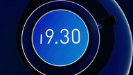 TVP1 - 19. 30 (07. 12. 2024)