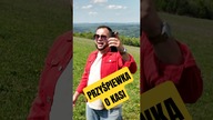 Katarzyna zuch dziewczyna Rompey - Przyśpiewka o Kasi#Kasia #przyśpiewki #przyspiewka #przyspiewki
