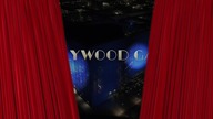Hollywood Gala 2022 HD (Danish National Symphony Orchestra)