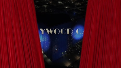 Hollywood Gala 2022 HD (Danish National Symphony Orchestra)