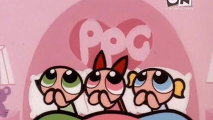 Atomówki. S02E07-2 - Nocny szlaban