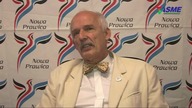Walczymy czy poddajemy się muzułmanom?