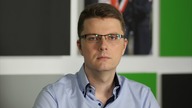 Dokąd zmierzamy? Czy odłączą nas od Matrixa?