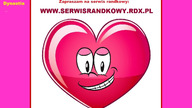 Dynastia miłości