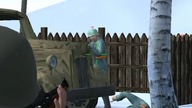 FRONTLINE HEROES 5 NOUVELLE AQUITAINE