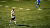 NAGRAŁEM SWÓJ MECZ! DROGA DO EKSTRAKLASY #13