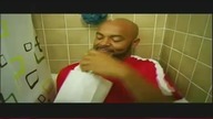 Pepsi Max Super Bowl Ad 2011