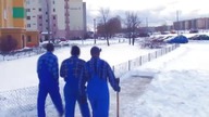 Odściemniacze - qski production