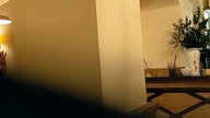 kończakowskich millor limonka bez gaśnic pała