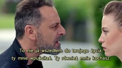 Fi zapowiedź 10, 11 boluma (napisy pl)