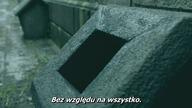 Internat [s01e01] pl