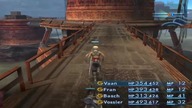 Final Fantasy XII (PS2) Walkthrough #25 | 1080P 60FPS HD
