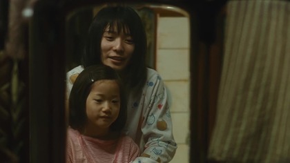 Manbiki Kazoku (2018) Lektor PL