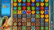 Lost Jewels Level 400