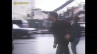 Duch Polsat J. Brzostyński. VID-1700759675104