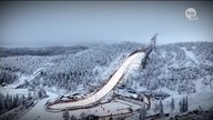 Kronika Pucharu Świata - Ruka (27. 11. 2022)