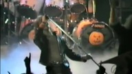 Helloween - A Tale That Wasnt Right (Live)