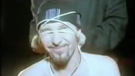 U2 - Numb