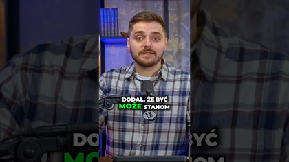 Kto pomoże Trumpowi?  Na pewno nie Chiny, Niemcy, ani Polska